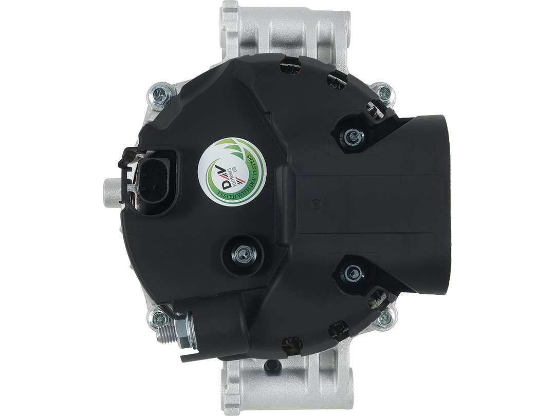 Alternator 12 V