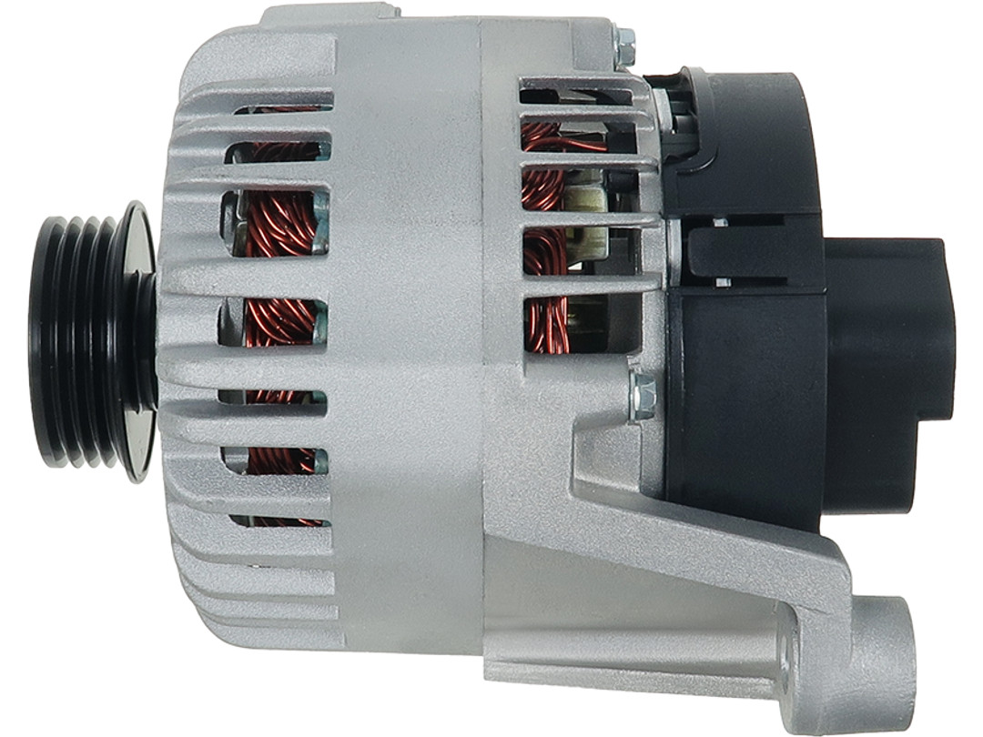 Alternator 12 V