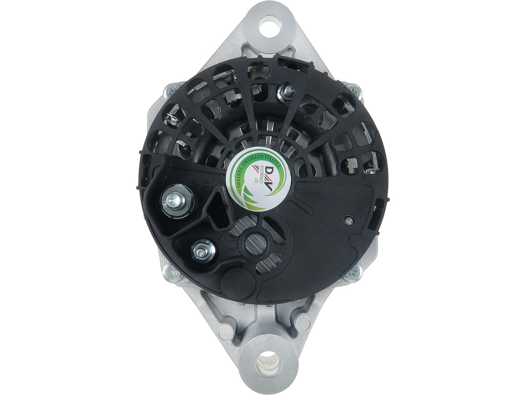 Alternator 12 V
