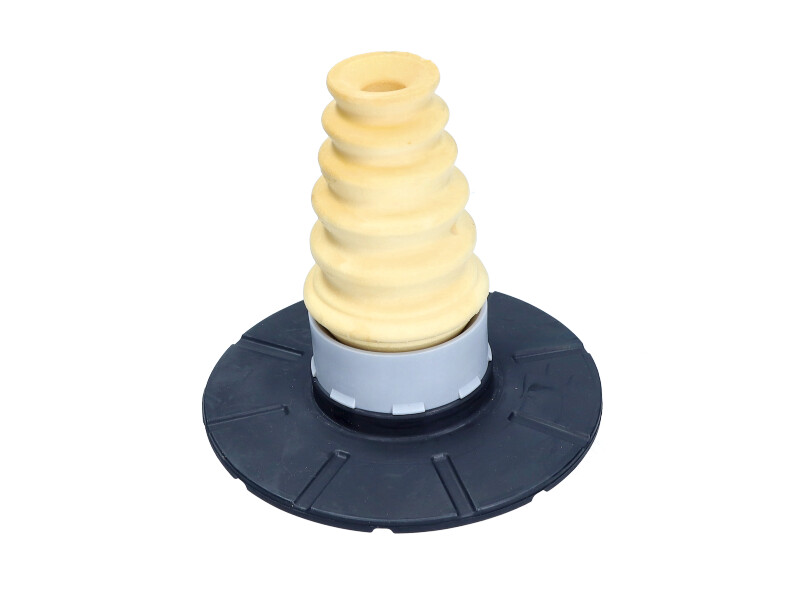 Odbaj SPR¨ 1/2YNY DB T. W447 14-