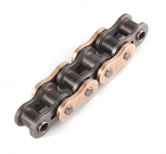Lant MOTRIC MOTO. XS-RING AFAM AURIU (CENA ZA 1M)