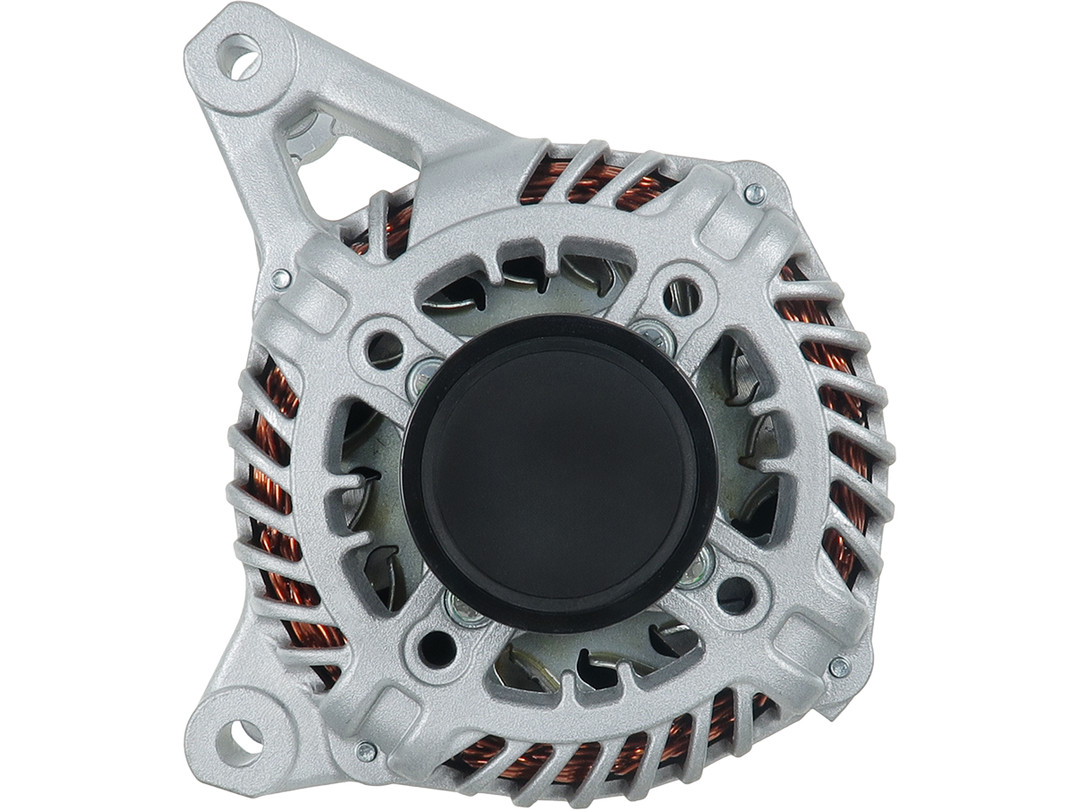 Alternator 12 V
