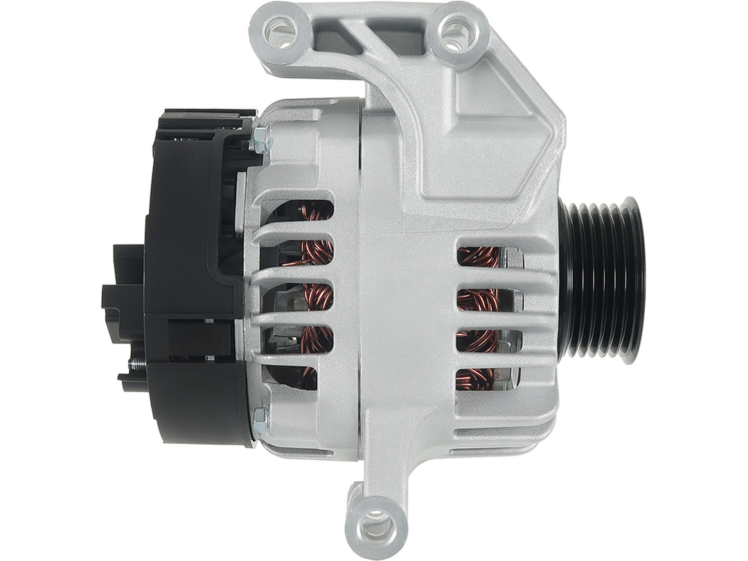 Alternator 12 V