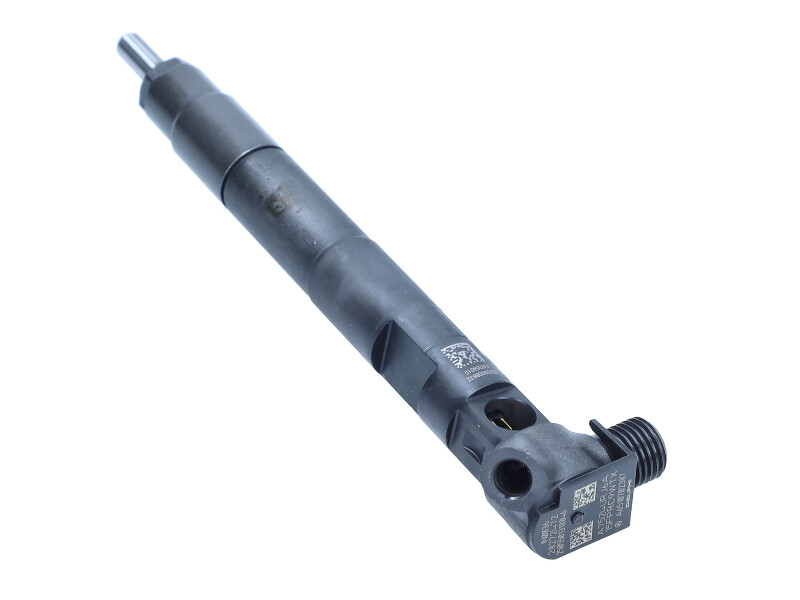Injector