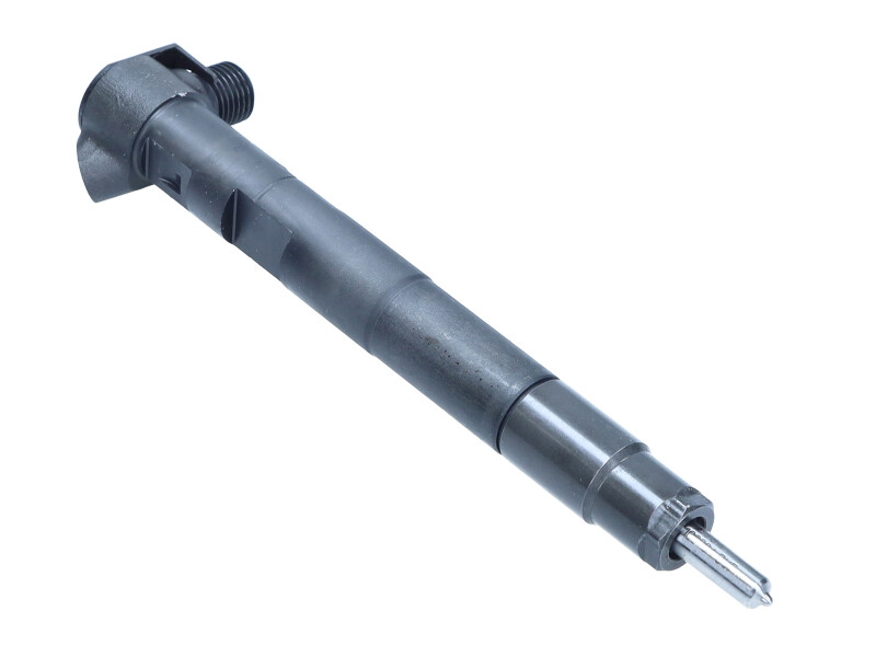 Injector