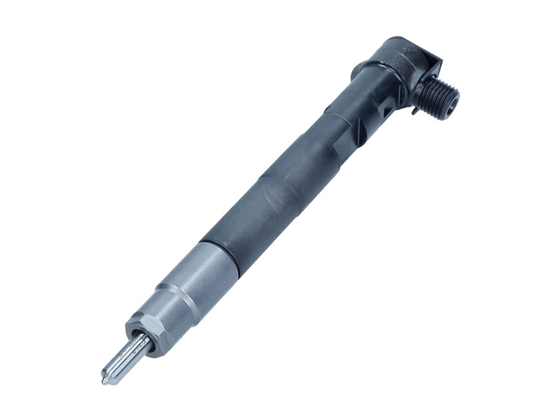 Injector 200 220 CDI OM651 2.2 08-