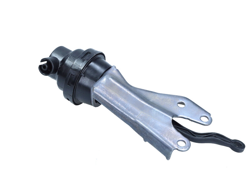 Supapă pompă vacuum