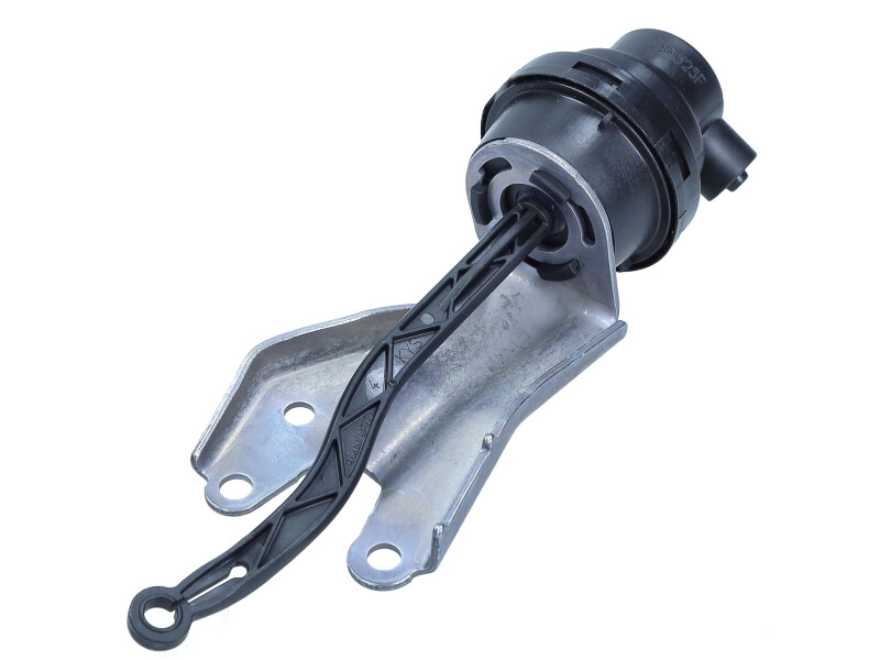 Supapa,pompa vacuum