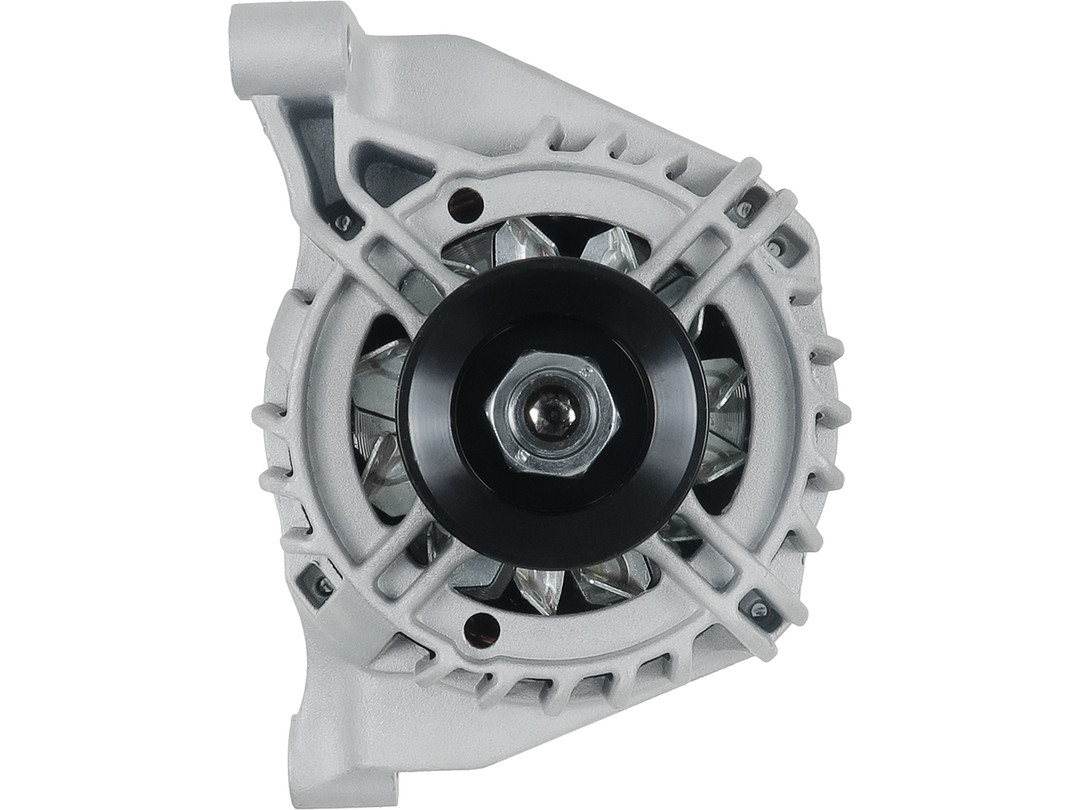 Alternator 12 V