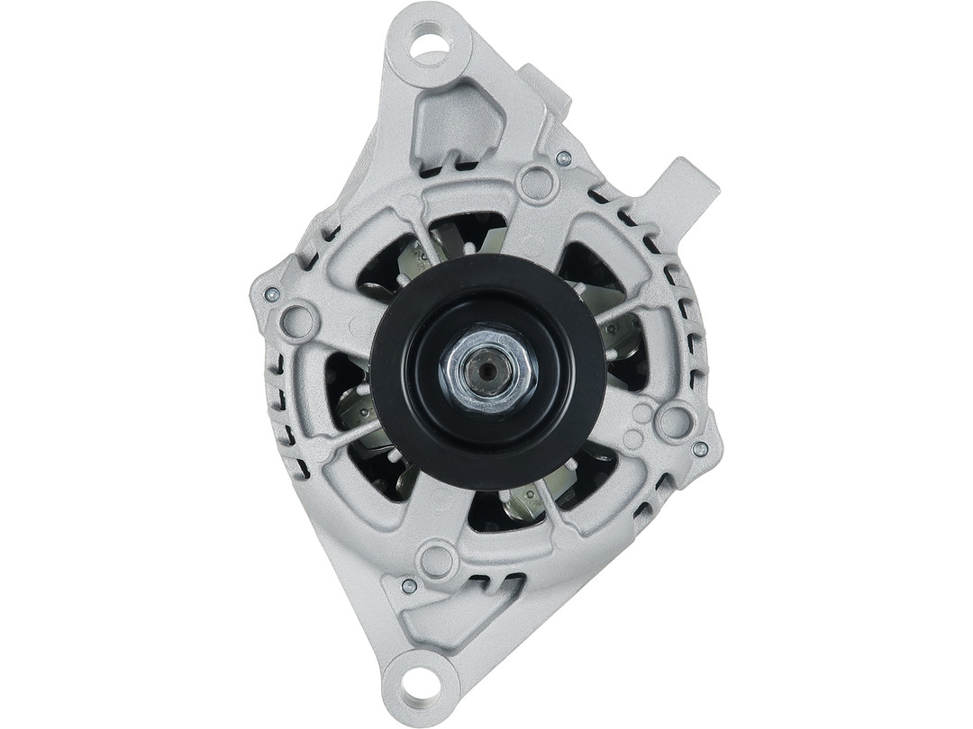 Alternator 12 V