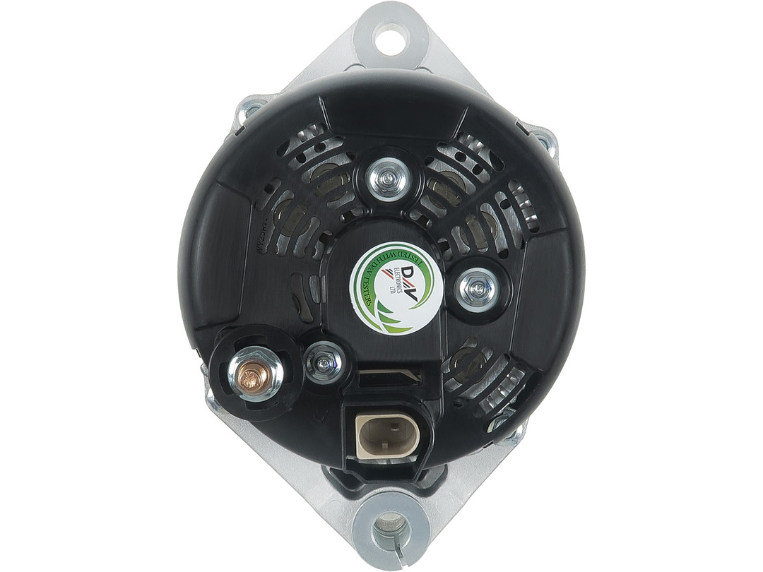 Alternator 12 V