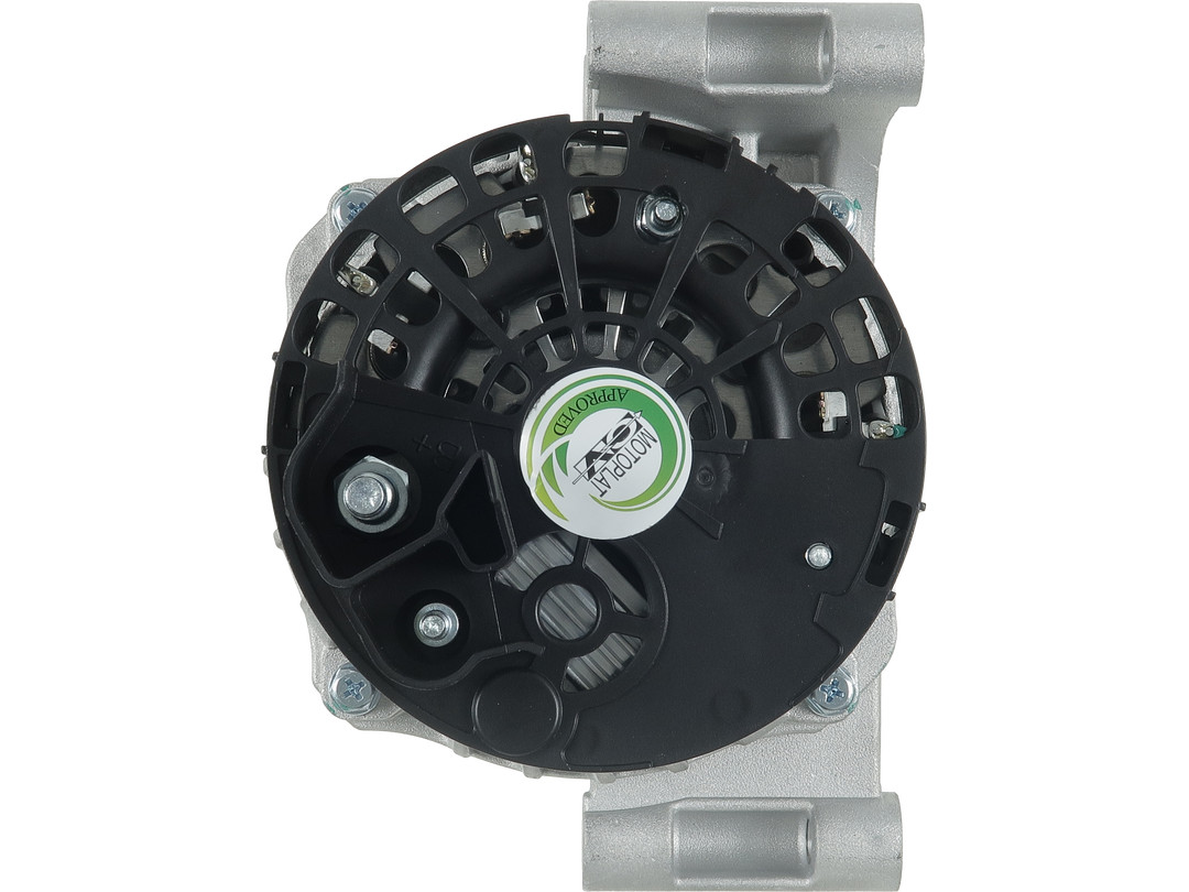 Alternator 12 V