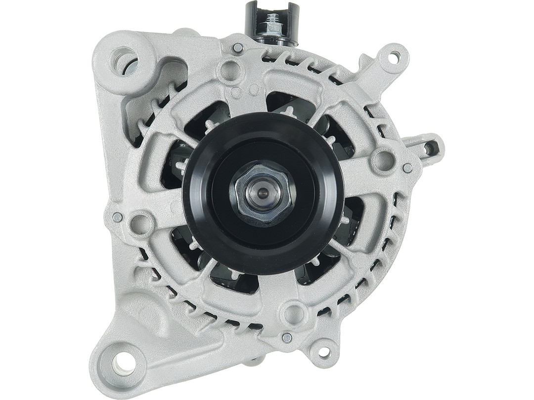 Alternator 12 V