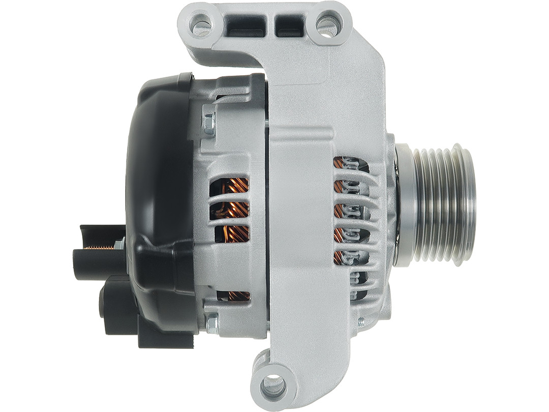 Alternator 12 V