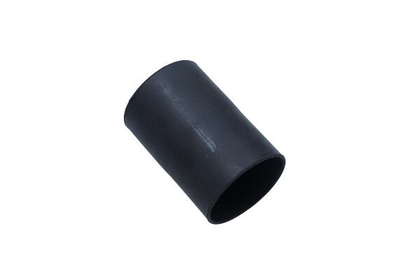 Car part