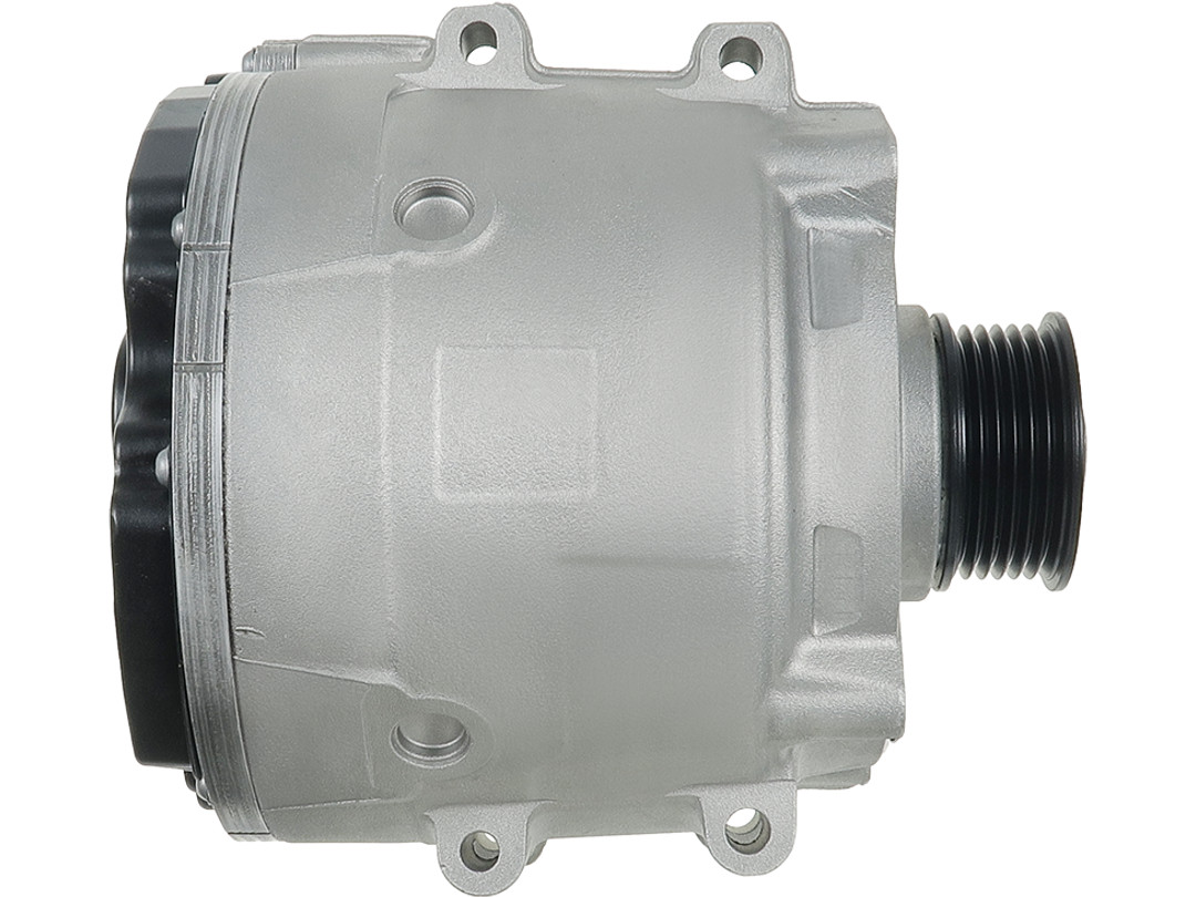 Alternator 48 V