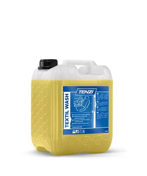 Solutie curatat tapiterie
