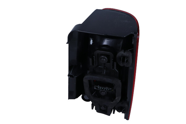 Lampa spate