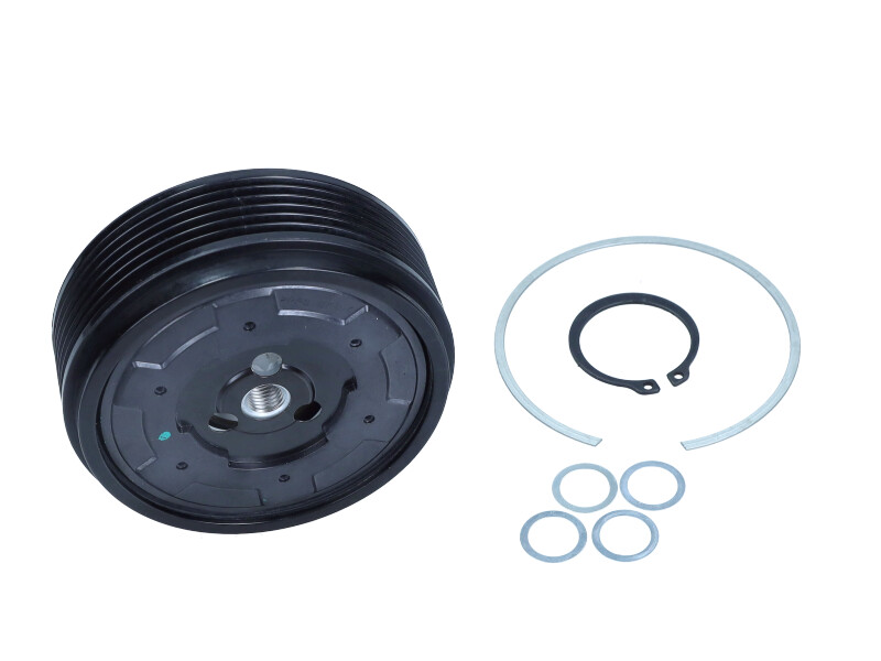 Cuplă magnetică climatizare 12 V