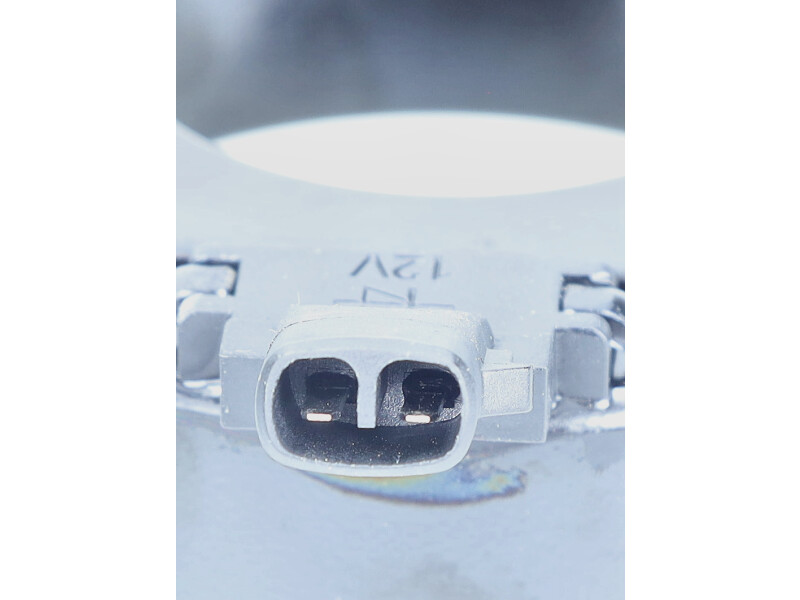 Cupla magnetica climatizare 22 mm