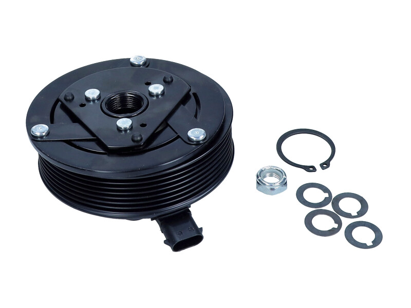 Cupla magnetica climatizare 20 mm