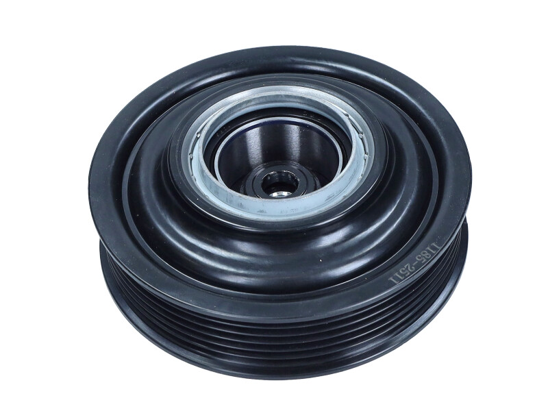 Cupla magnetica climatizare 20 mm