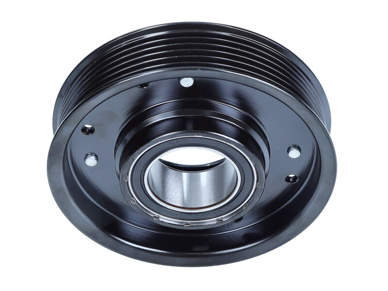 Cupla magnetica climatizare 22 mm