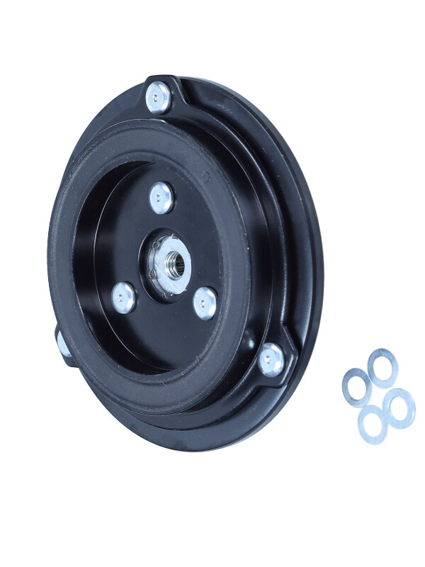 AC compressor clutch DISC
