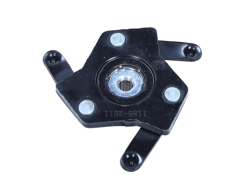 AC compressor clutch DISC