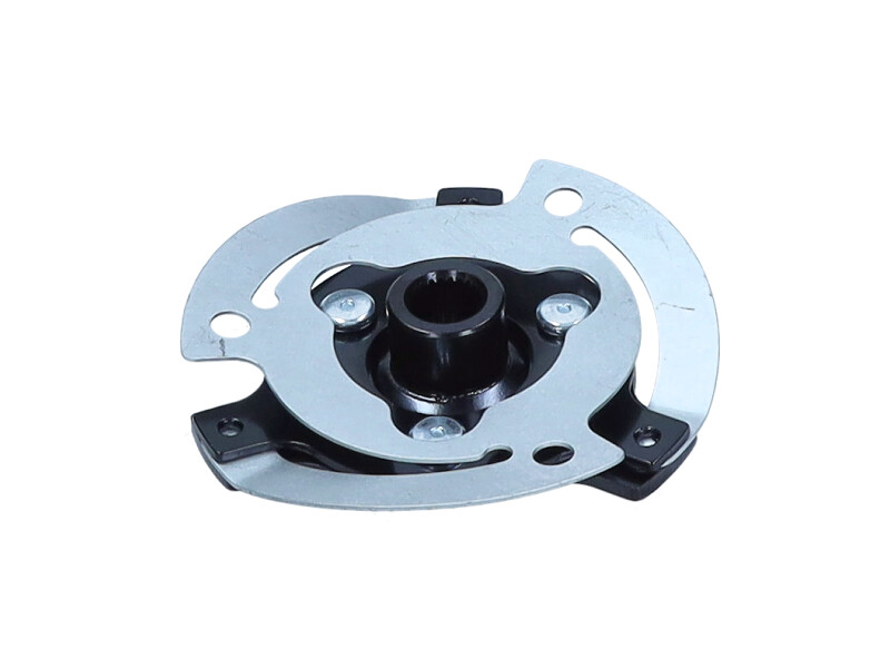 DISC ambeiaj magnetic compresor clima