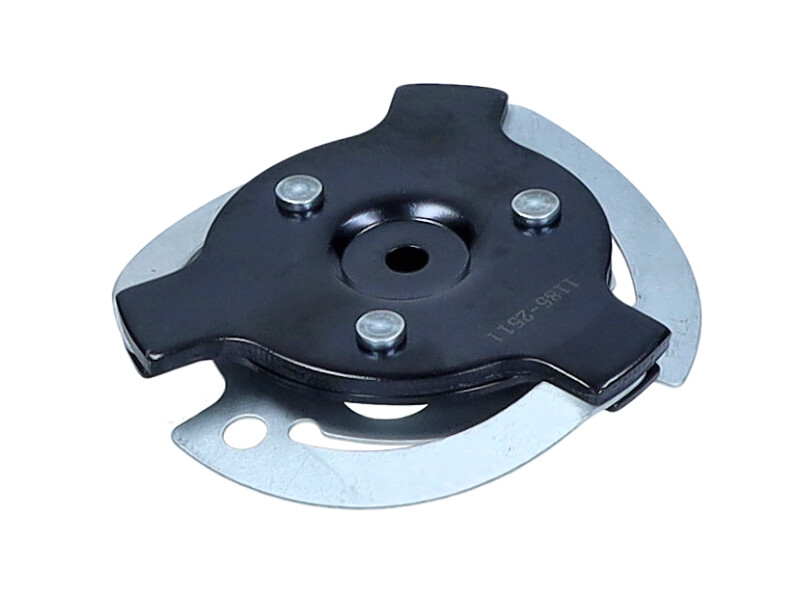 DISC ambeiaj magnetic compresor clima