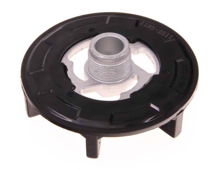 AC compressor clutch DISC