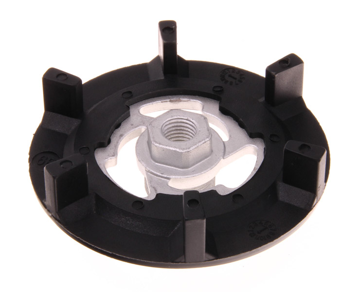 AC compressor clutch DISC