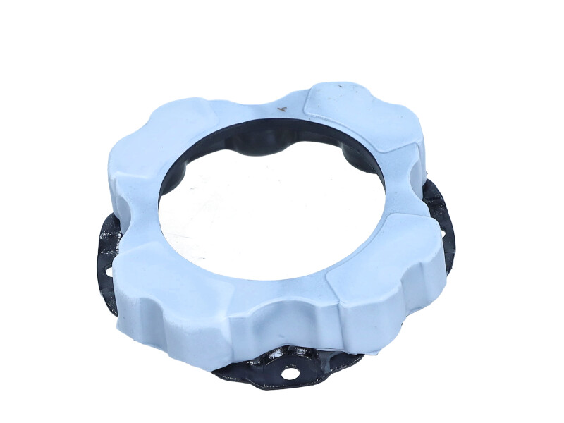 Disc ambreiaj magnetic compresor climatizare 83 mm