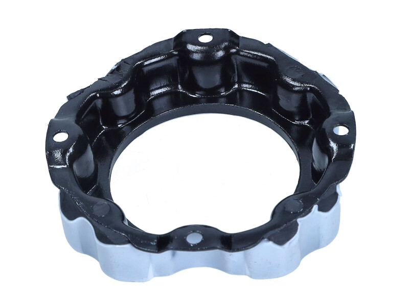 DISC ambeiaj magnetic compresor clima