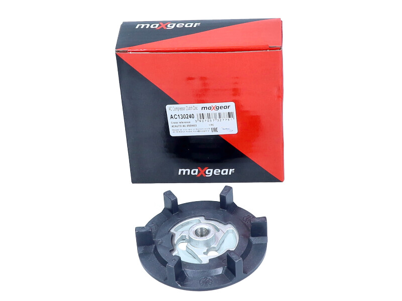 DISC ambeiaj magnetic compresor clima