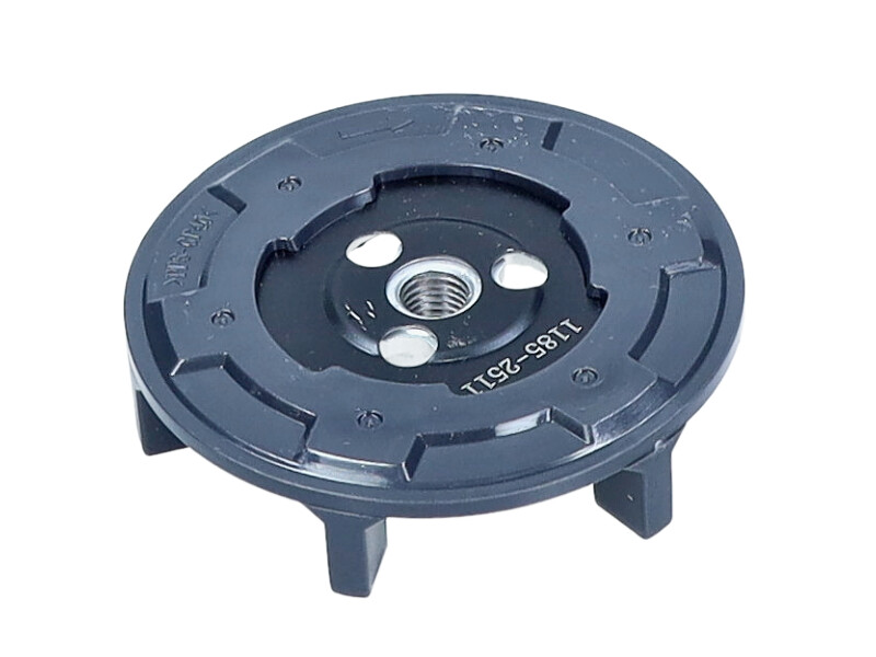 DISC ambeiaj magnetic compresor clima