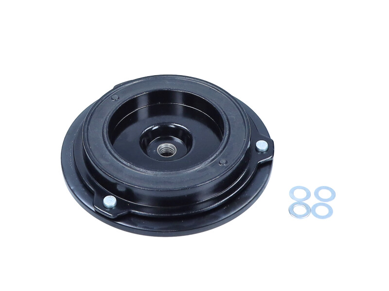 Disc ambreiaj magnetic compresor climatizare 105 mm