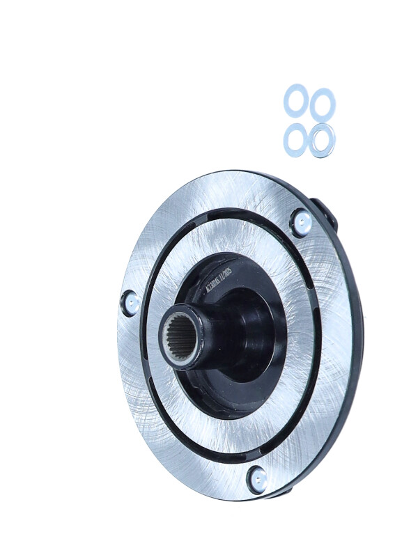 DISC ambeiaj magnetic compresor clima