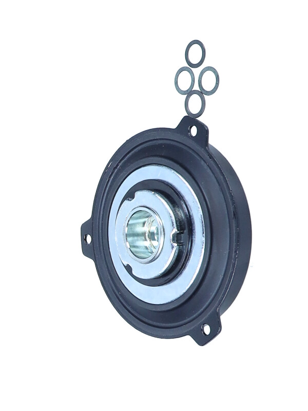 DISC ambeiaj magnetic compresor clima