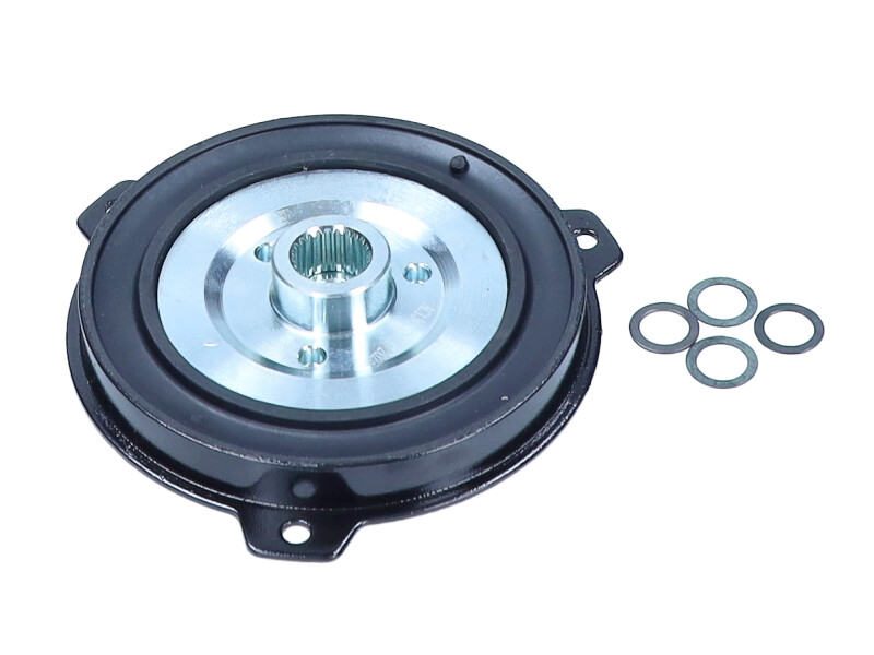 DISC ambeiaj magnetic compresor clima