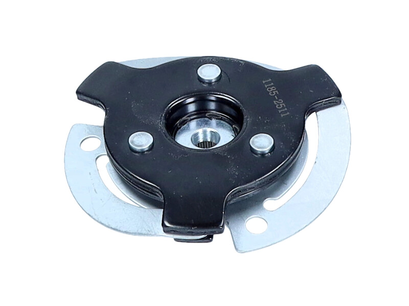 Disc ambreiaj magnetic compresor climă 91 mm