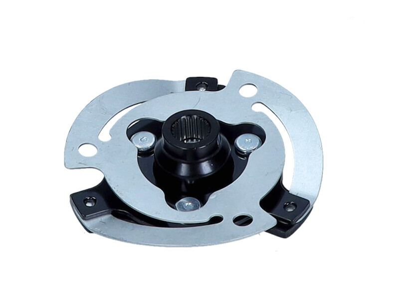 DISC ambeiaj magnetic compresor clima