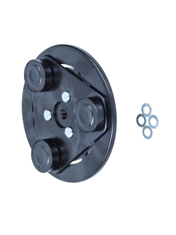 DISC ambeiaj magnetic compresor clima
