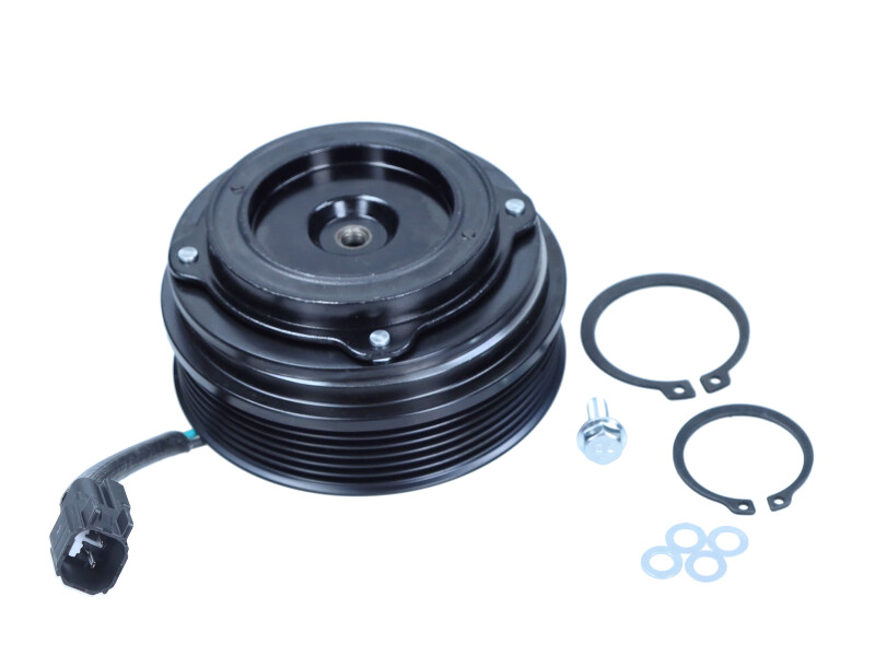 Cuplă magnetică climatizare 22 mm