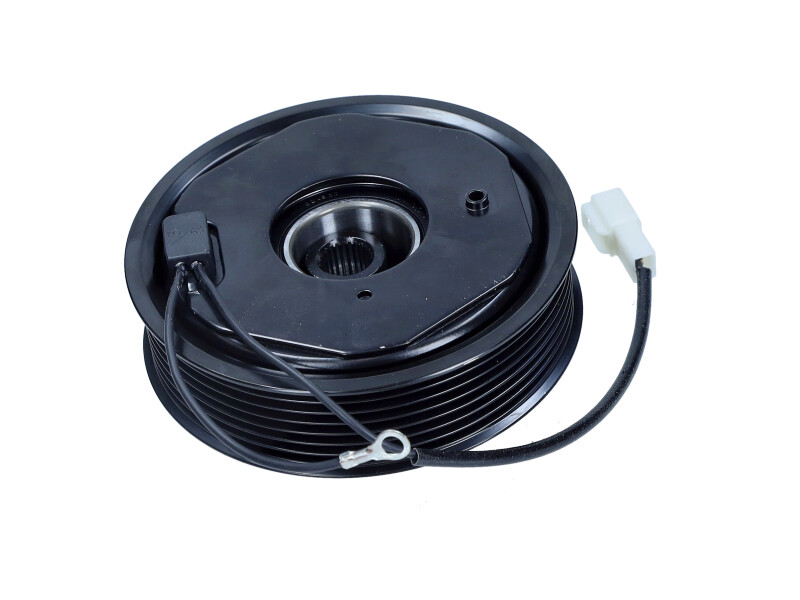 Cuplă magnetică climatizare 22 mm