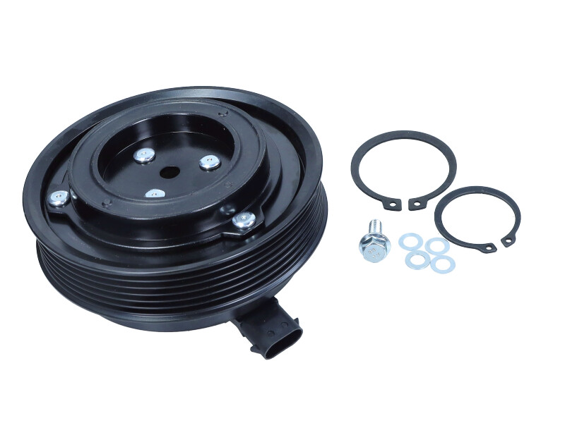 Cuplă magnetică climatizare 22 mm