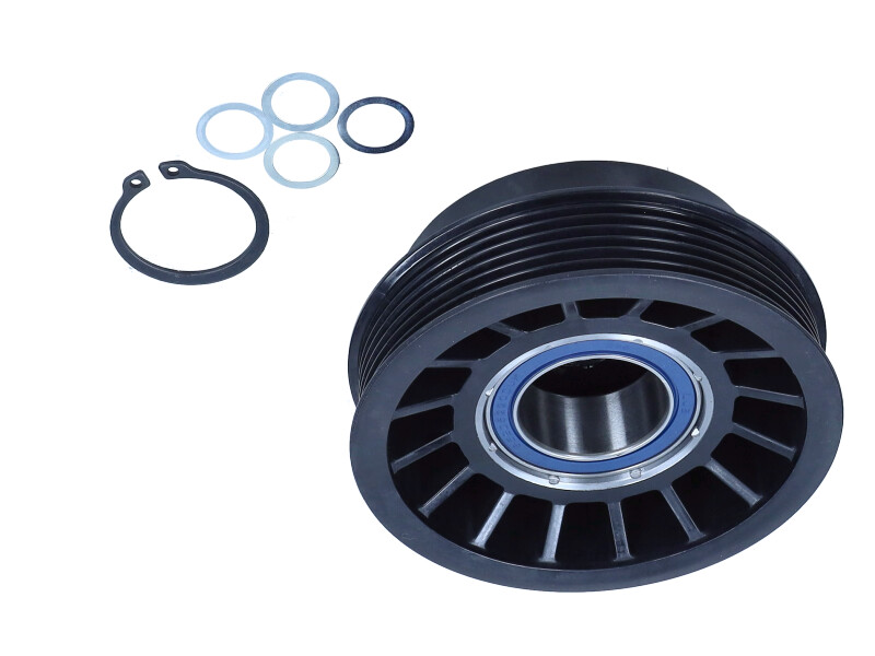 Cuplă magnetică climatizare 20 mm