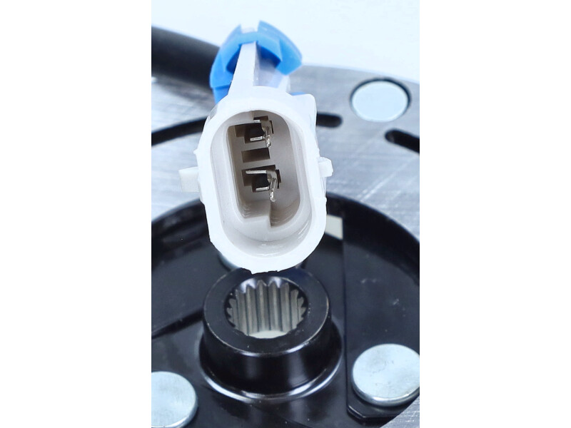 Cuplă magnetică climatizare 18 mm