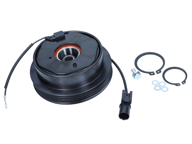 Cuplă magnetică climatizare 22 mm